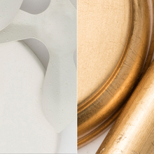 Matte White - Antique Gold (MT-GA) Finish_SWATCH.jpg